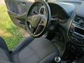 Hyundai Accent 2015 годаүшін5 330 000 тг. в Усть-Каменогорск – фото 4