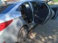 Hyundai Accent 2015 годаүшін5 330 000 тг. в Усть-Каменогорск – фото 6
