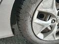 Hyundai Accent 2015 годаүшін5 330 000 тг. в Усть-Каменогорск – фото 10