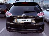 Nissan X-Trail 2017 года за 7 500 000 тг. в Астана – фото 3