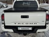 Toyota Tacoma 2017 года за 22 000 000 тг. в Астана – фото 2