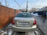 Daewoo Gentra 2014 года за 4 000 000 тг. в Алматы – фото 4