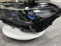 Фара BMW X5 G05 X6 G06 Laser Black Shadow за 1 000 тг. в Алматы – фото 2