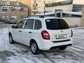 ВАЗ (Lada) Kalina 2192 2014 годаfor3 700 000 тг. в Шымкент – фото 8