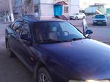 Mazda Cronos 1993 годаfor1 400 000 тг. в Балхаш – фото 3