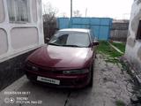 Mitsubishi Galant 1993 года за 1 100 000 тг. в Алматы