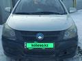 Geely GC6 2014 годаfor2 270 000 тг. в Костанай