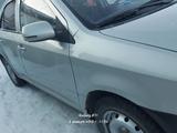 Geely GC6 2014 годаfor2 270 000 тг. в Костанай – фото 5