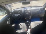 ВАЗ (Lada) Kalina 2194 2014 года за 2 000 000 тг. в Уральск – фото 4