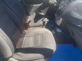 ВАЗ (Lada) Kalina 2194 2014 года за 2 000 000 тг. в Уральск – фото 5