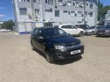 ВАЗ (Lada) Kalina 2194 2014 года за 2 000 000 тг. в Уральск – фото 2