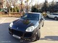 Porsche Cayenne 2003 года за 4 800 000 тг. в Алматы – фото 3