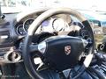 Porsche Cayenne 2003 года за 4 800 000 тг. в Алматы – фото 11