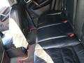 Porsche Cayenne 2003 года за 4 800 000 тг. в Алматы – фото 13