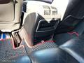 Porsche Cayenne 2003 года за 4 800 000 тг. в Алматы – фото 15