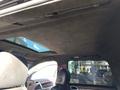 Porsche Cayenne 2003 года за 4 800 000 тг. в Алматы – фото 17