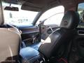 Porsche Cayenne 2003 года за 4 800 000 тг. в Алматы – фото 18