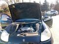 Porsche Cayenne 2003 года за 4 800 000 тг. в Алматы – фото 20