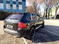 Porsche Cayenne 2003 года за 4 800 000 тг. в Алматы – фото 5