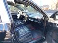 Porsche Cayenne 2003 года за 4 800 000 тг. в Алматы – фото 6
