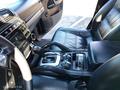 Porsche Cayenne 2003 года за 4 800 000 тг. в Алматы – фото 10