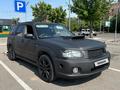 Subaru Forester 2003 годаүшін3 600 000 тг. в Алматы – фото 2