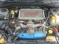 Subaru Forester 2003 годаүшін3 600 000 тг. в Алматы – фото 3