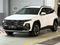 Hyundai Tucson Travel 2.5 AT 4WD 2026 года за 14 590 000 тг. в Алматы