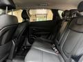 Hyundai Tucson Travel 2.5 AT 4WD 2026 года за 14 590 000 тг. в Алматы – фото 21