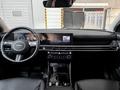 Hyundai Tucson Travel 2.5 AT 4WD 2026 года за 14 590 000 тг. в Алматы – фото 16