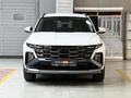 Hyundai Tucson Travel 2.5 AT 4WD 2026 года за 14 590 000 тг. в Алматы – фото 2
