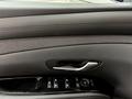 Hyundai Tucson Travel 2.5 AT 4WD 2026 года за 14 590 000 тг. в Алматы – фото 12