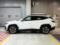 Hyundai Tucson Travel 2.5 AT 4WD 2026 года за 14 590 000 тг. в Алматы – фото 7