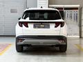 Hyundai Tucson Travel 2.5 AT 4WD 2026 года за 14 590 000 тг. в Алматы – фото 5
