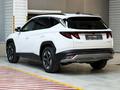Hyundai Tucson Travel 2.5 AT 4WD 2026 года за 14 590 000 тг. в Алматы – фото 6