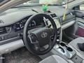 Toyota Camry 2012 годаүшін8 700 000 тг. в Шу – фото 8