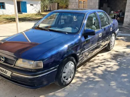 Opel Vectra 1993 года за 850 000 тг. в Шымкент