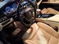 BMW 550 2013 года за 15 700 000 тг. в Алматы – фото 7