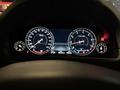 BMW 550 2013 года за 15 700 000 тг. в Алматы – фото 10