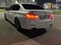BMW 550 2013 года за 15 700 000 тг. в Алматы – фото 6