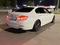 BMW 550 2013 года за 15 700 000 тг. в Алматы