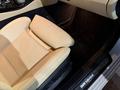BMW 550 2013 года за 15 700 000 тг. в Алматы – фото 8