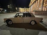 ВАЗ (Lada) 2105 1987 года за 320 000 тг. в Усть-Каменогорск – фото 2