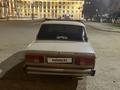 ВАЗ (Lada) 2105 1987 годаүшін320 000 тг. в Усть-Каменогорск – фото 4