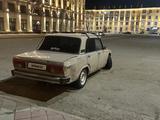 ВАЗ (Lada) 2105 1987 года за 320 000 тг. в Усть-Каменогорск – фото 5