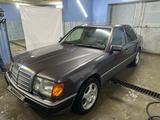 Mercedes-Benz E 230 1991 годаfor2 300 000 тг. в Кызылорда