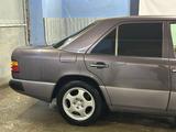 Mercedes-Benz E 230 1991 годаfor2 300 000 тг. в Кызылорда – фото 3