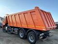 КамАЗ  65201 2020 года за 19 000 000 тг. в Атырау – фото 7