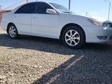 Toyota Camry 2006 года за 4 999 999 тг. в Кызылорда