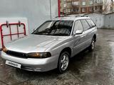 Subaru Legacy 1996 года за 1 600 000 тг. в Кокшетау